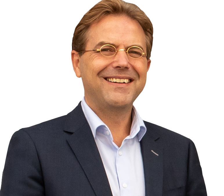 De kunst van eenvoud I Blog OEE-Specialist