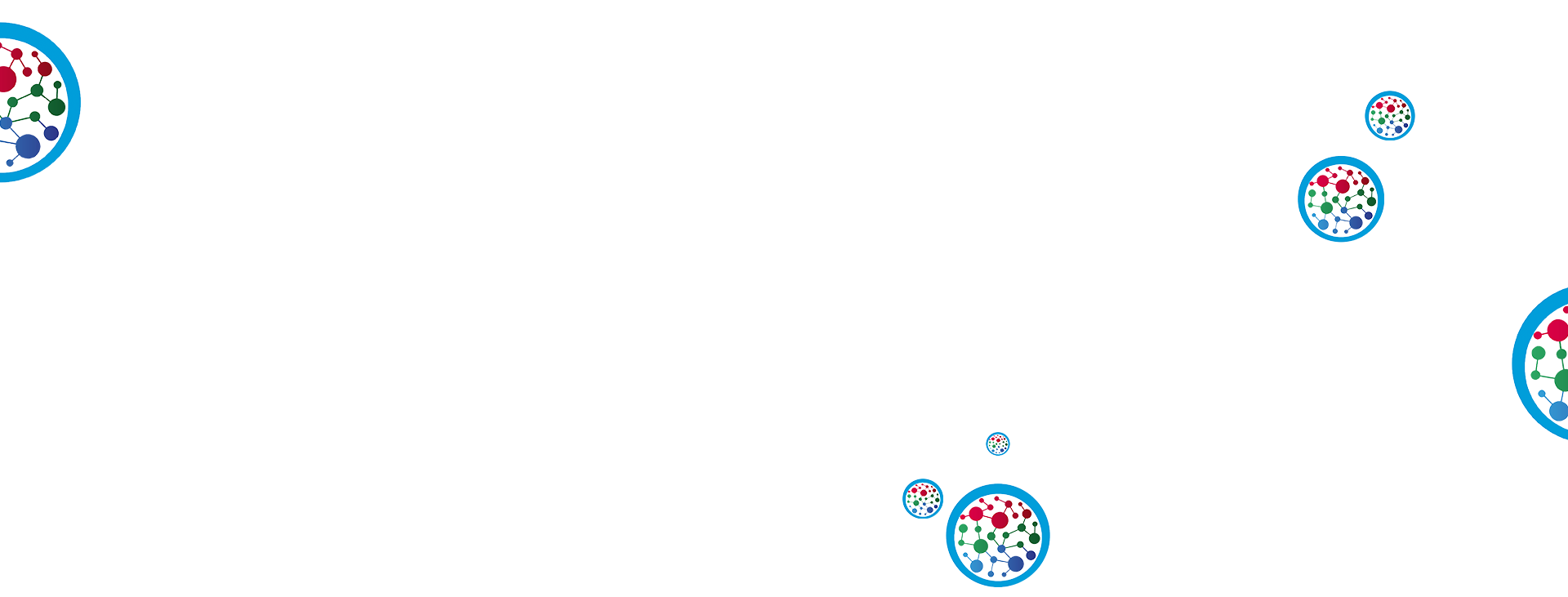 Oee-Specialist Breda