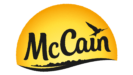 McCain Foods I Oee-Specialist