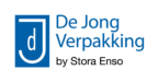 De Jong verpakkingen I Oee-Specialist
