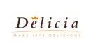 Delicia I Oee-Specialist