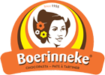 logo Boerinneke I Klant OEE-Specialist