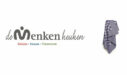 Menken keuken I Oee-Specialist