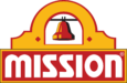 Mission foods I Oee-Specialist