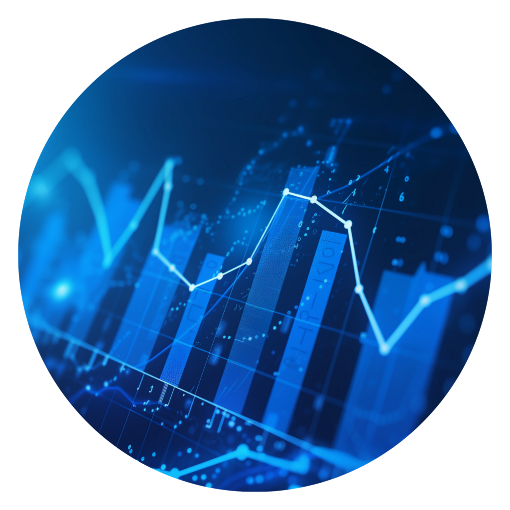 Analyse I Oee Specialist Breda