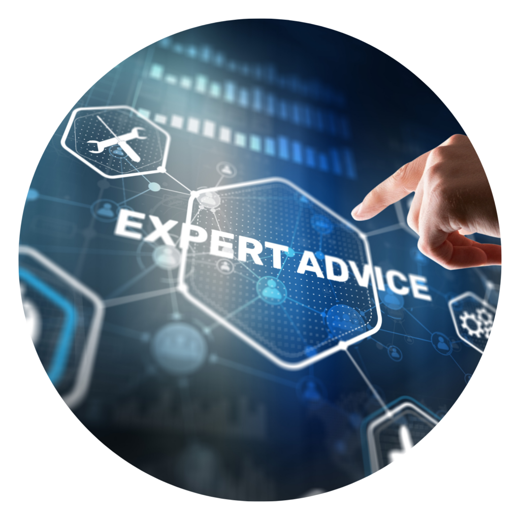 Analyse I OEE Specialist Breda