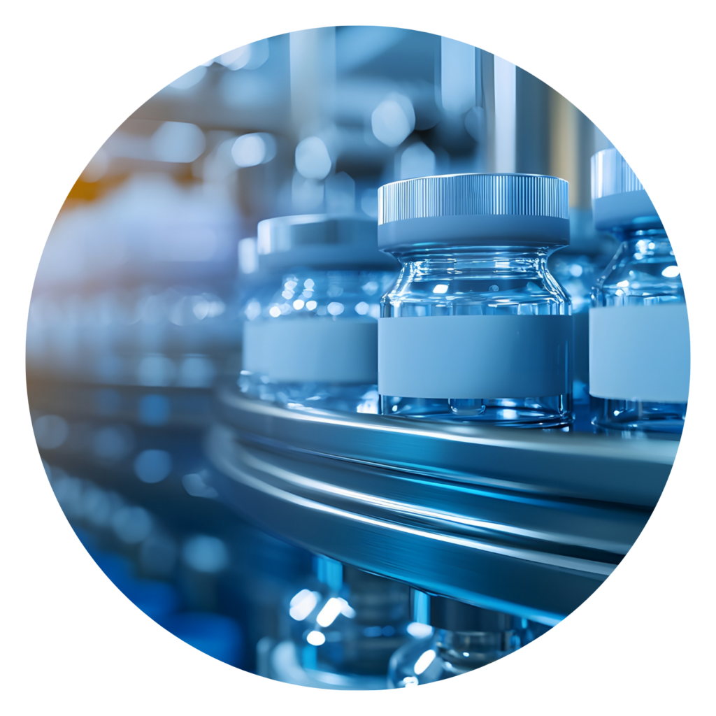 Productie proces verbeteren met OEE I Oee Specialist