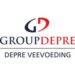 voeders_depre I OEE Specialist